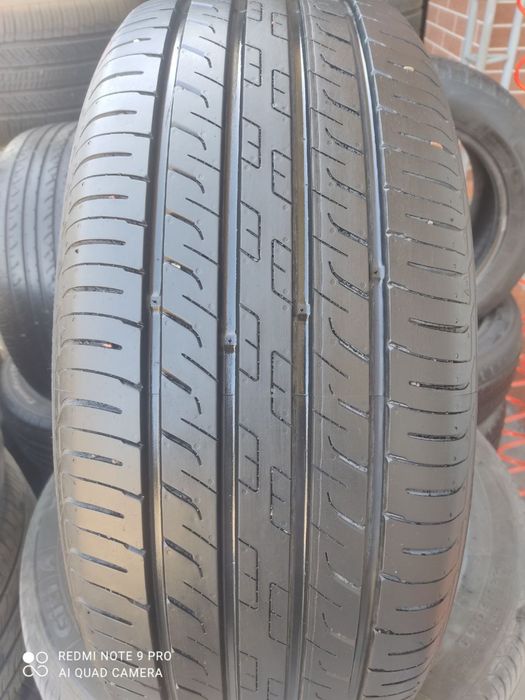 235/50/19 shina balon peregon b/u ideal arzon narxda