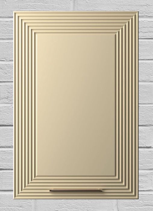 Изготовление МДФ фасадов