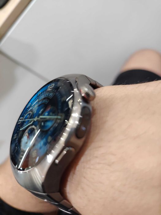 Huawei Hatch 5 като нов