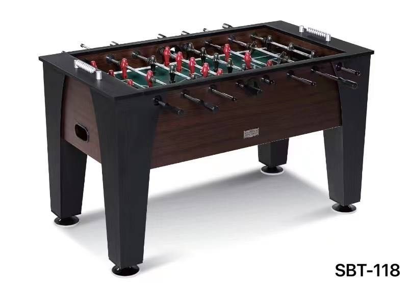 настольная игра футбол