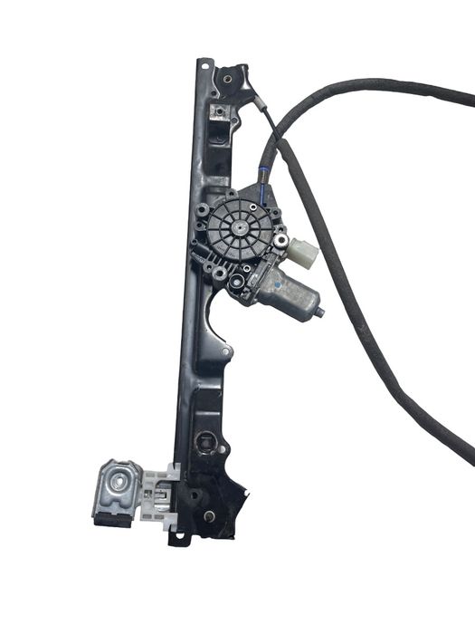 Macara Geam Stanga Fata (Uk) Jeep Commander Xk, Xh 2005 - 2010 5539648