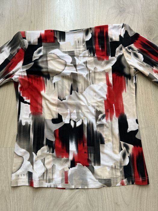 Lot bluze pentru femei - marime M