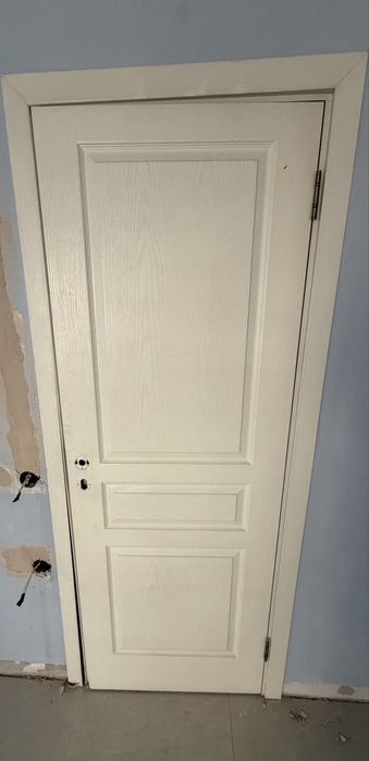 Интериорни врати -50€ на брой