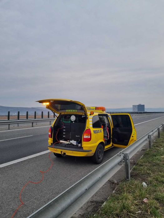 RCL TRACTARI AUTO ALBA 24/7 Autostrada A10 / A1 / A3 , Service Auto Mobil , Tractari camioane , Transport utilaje pana in 10T , NON -STOP 0753.946.557