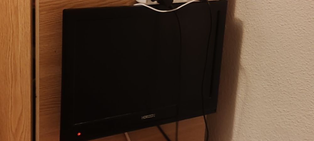 Televizor Led plasma mare diagomala 1m 100 cm jvc nu samsung