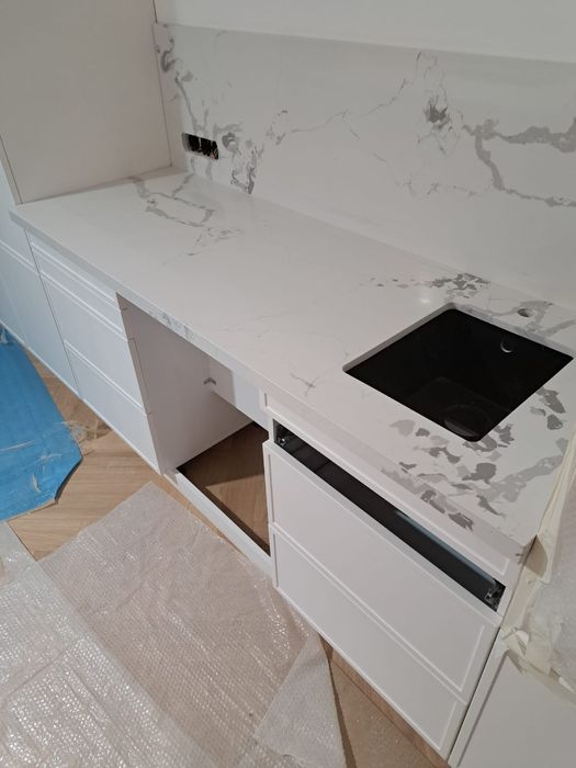 Amenajari interioare