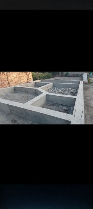 Biton quyish xizmati