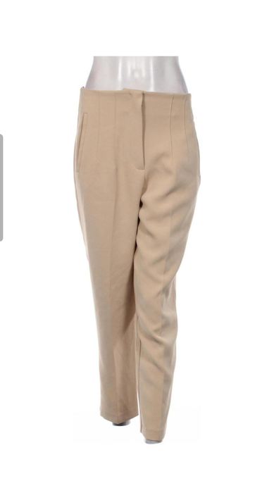 Дамски панталон reserved