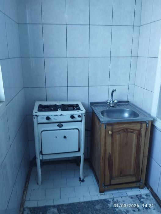 Sirochni sotiladi VASXODDAN
