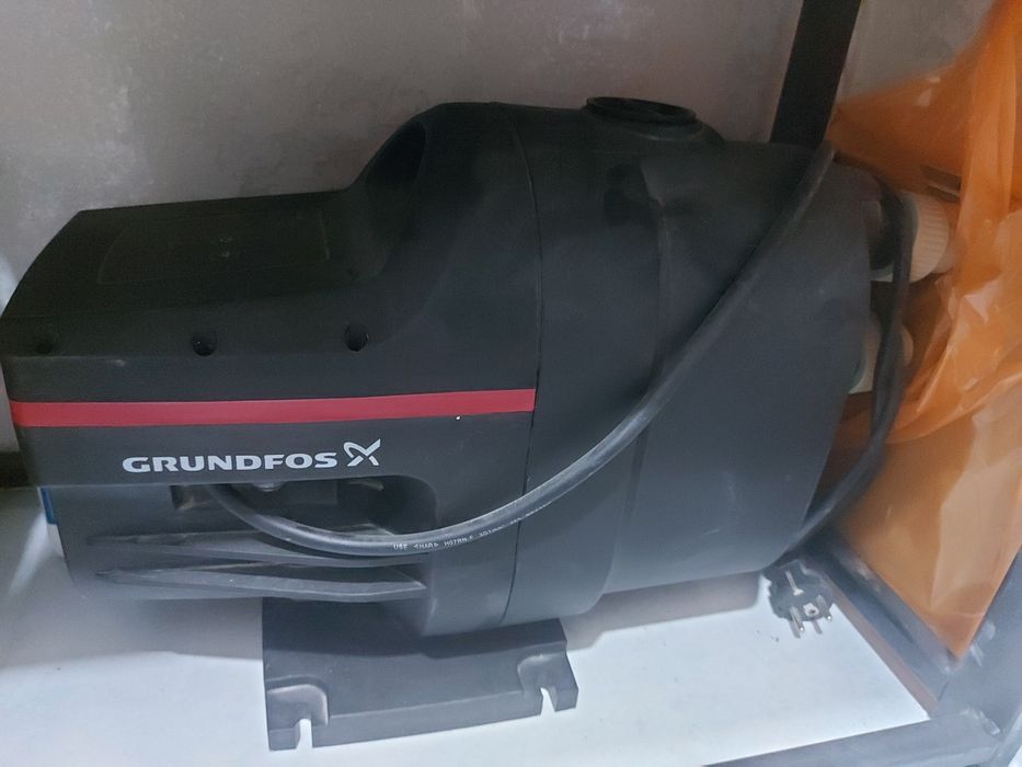 насос grundfos scala1 3 35