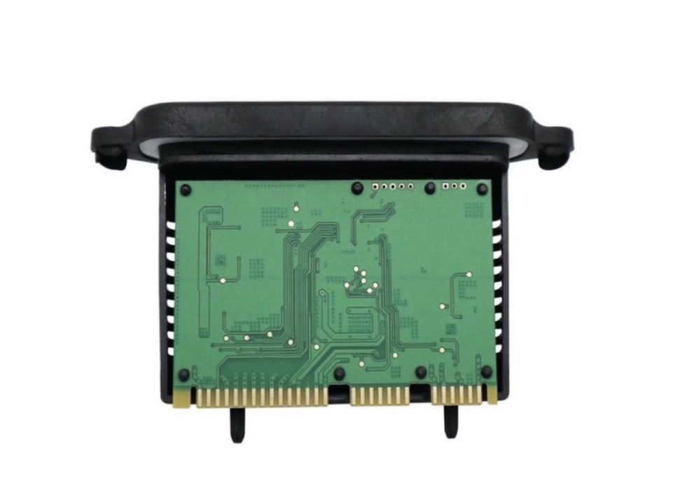 BMW F10 F11 F07 F30 F15 5 TMS Модул Фарове крушка Ксенон бмв ф10 ф11