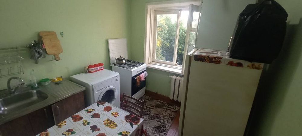 Qoraqamish 1/2  1/5/5  Orentr Musiqa maktab