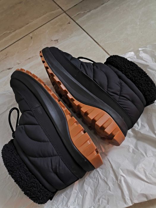 Апрески Columbia