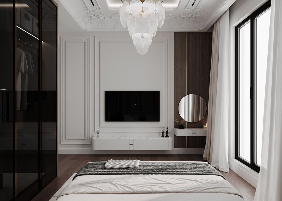 Meimar Group интерьер дизайны | Бағасы небәрі 5000 тг / м²