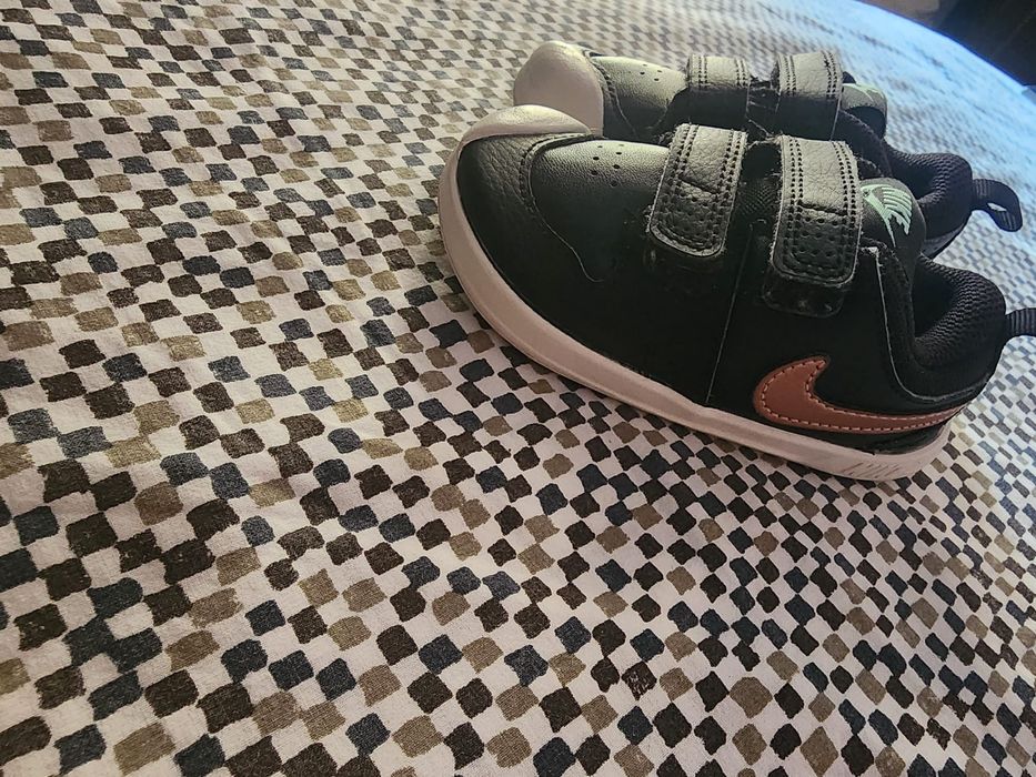 Nike copiii mărimea 22