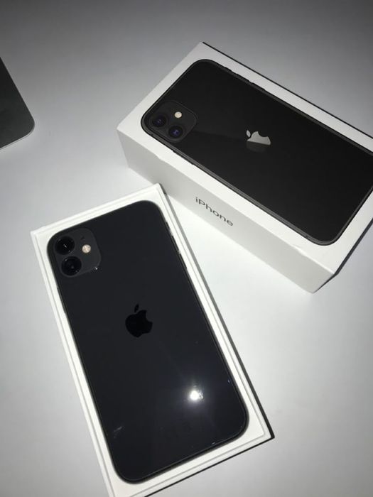 Iphone 11 faqat oladiganlar aloqaga chiqsin
