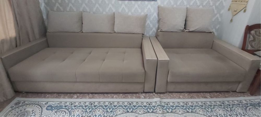 диван для гостиной