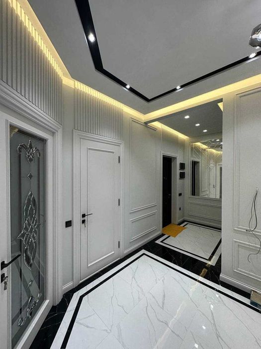 Срочно продается 2-комн шикарная квартира!Ор-р Ц-2!Мирзо-Улугбек!