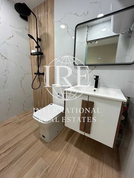 Продава се Тристаен апартамент в Варна, Възраждане 1 - 80 кв.м за 1019 €/кв.м - Снимка #3