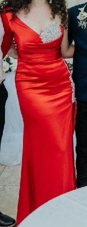 Rochie elegantă de seară