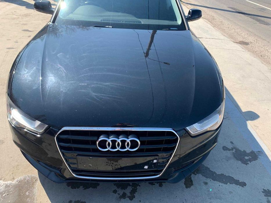 dezmembrez audi a5 8T facelift/bara fata a5 8T/aripa fata a5 8T/faruri