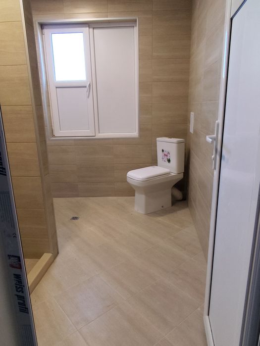 Продава се Етаж от къща в Каспичан - 80 кв.м за 861 €/кв.м - Снимка #10