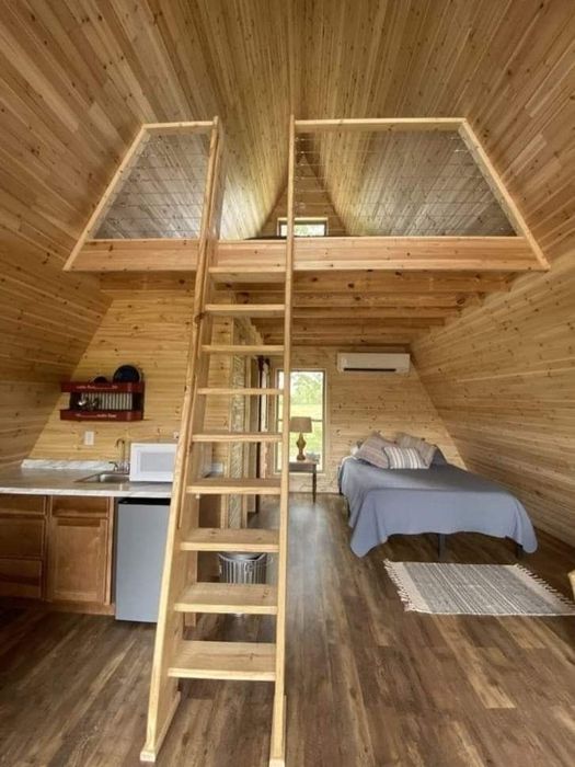 Ремонт квартир домов