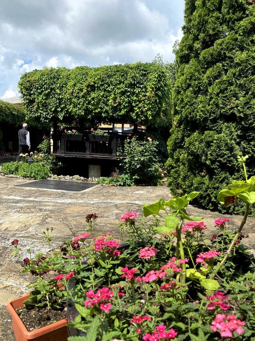 ОТ СОБСТВЕНИК Продава се оборудван и готов за работа ресторант в Кранево