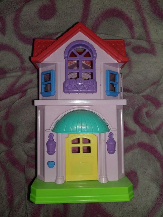 Музикални играчки- 10лв бройката