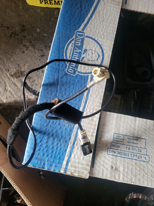 CIC навигация за BMW E90 E91