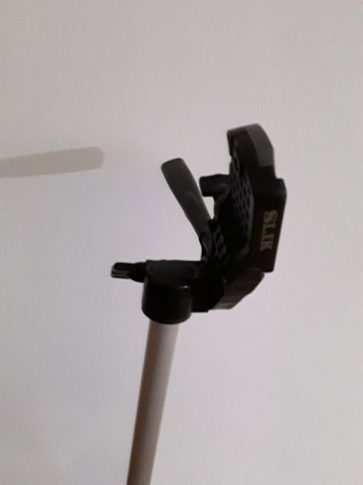 Тринога за фотоапарат/камера