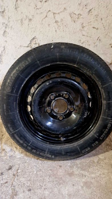 Гума патерица за Бмв е36