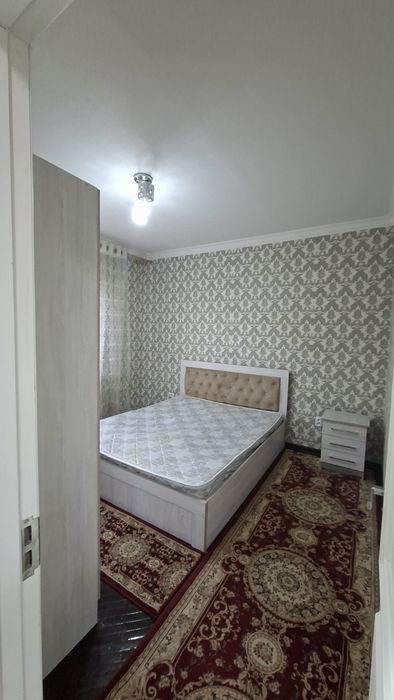 Сдается 3/2/5 Микро район Одностронка