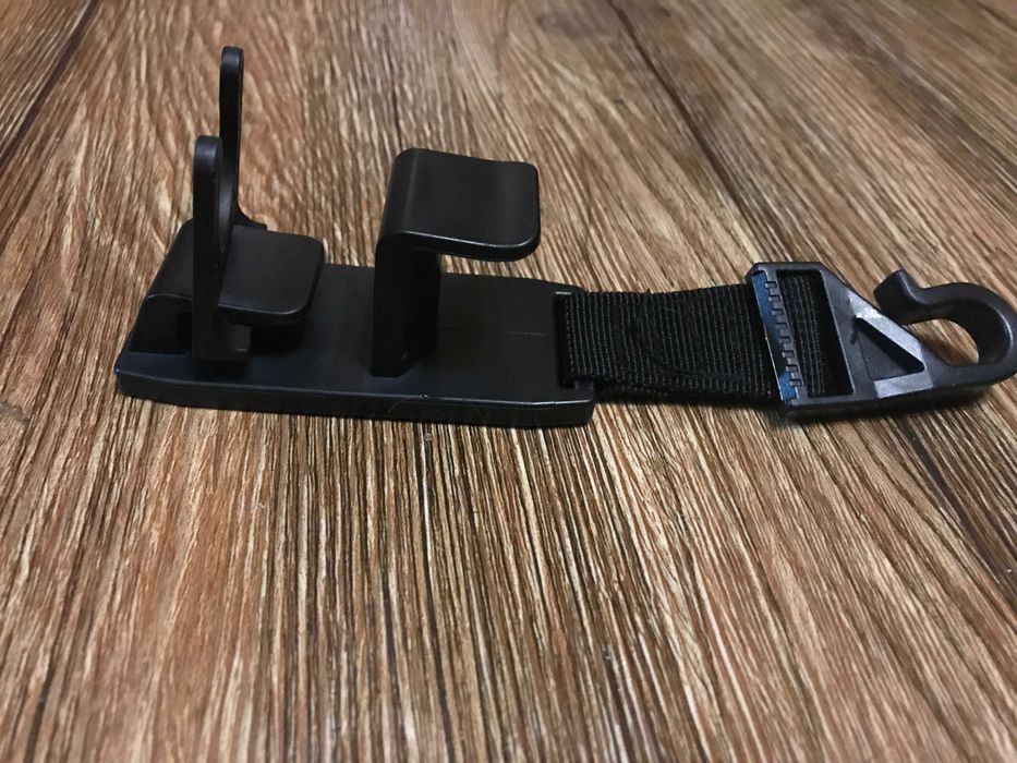 Держатель телефона