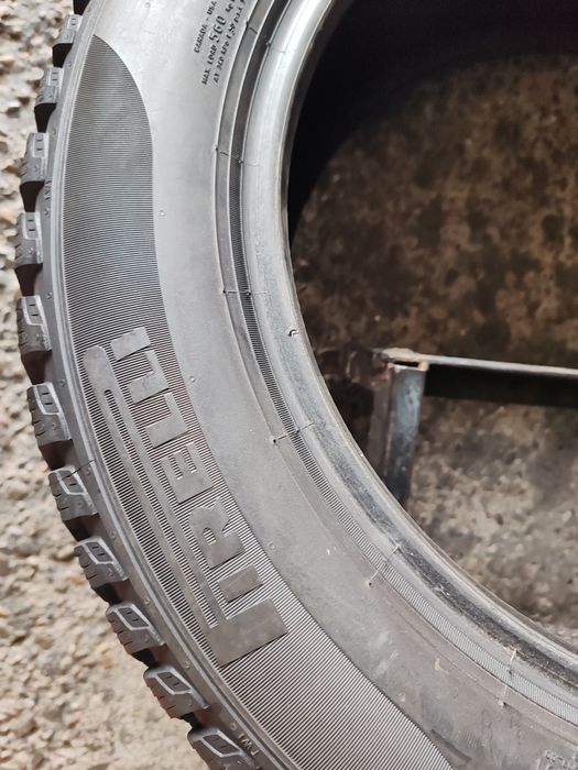 4 anvelope 185 60 15