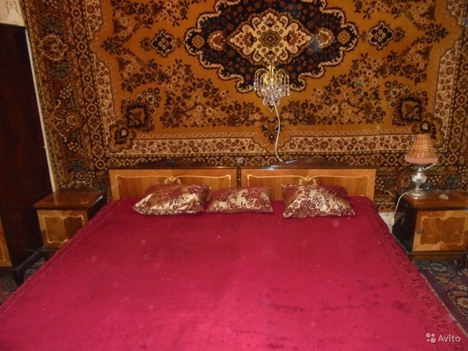 Мебельный гарнитур ШОПРОН, пр-ва Венгрия