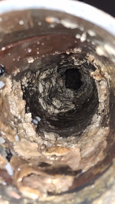 ВиК Услуги Авариен Добрич и Региона