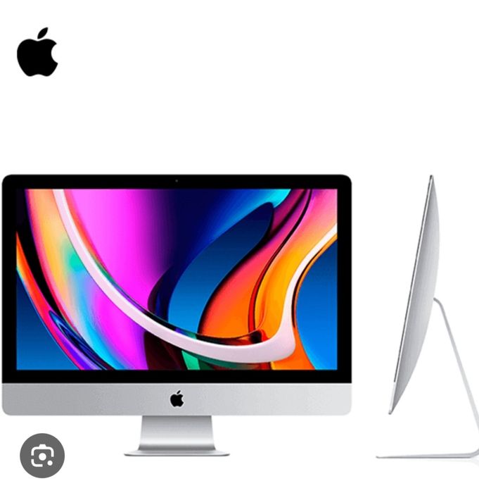 I mac сатам жаксы состояниеде.