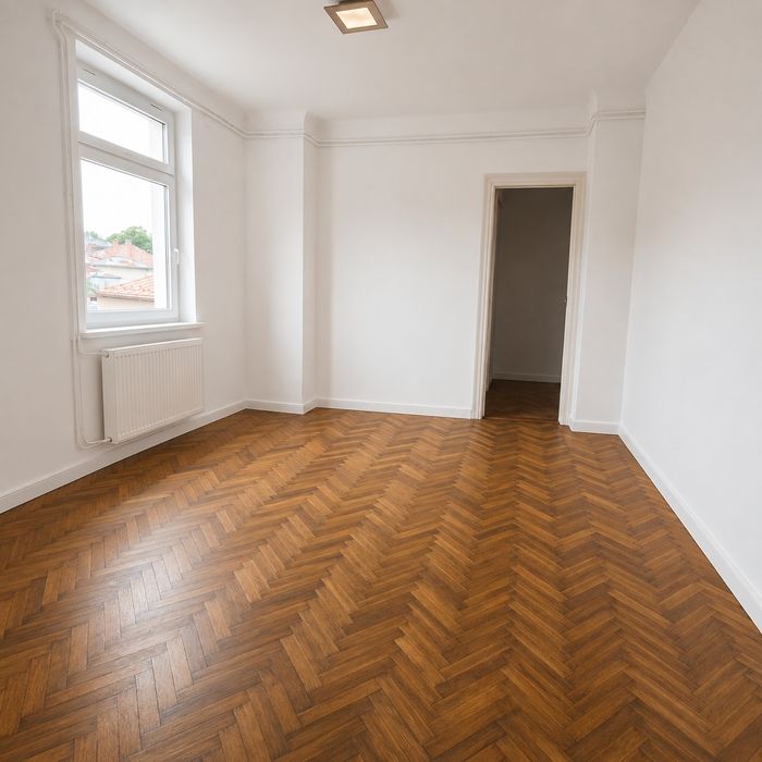 De Inchiriat Spatiu Comercial Zona Decebal