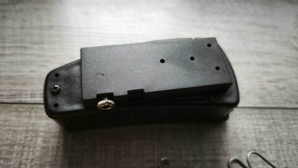 Doză chitara acustica Shadow Made in Germany - Garantie Arad • OLX.ro