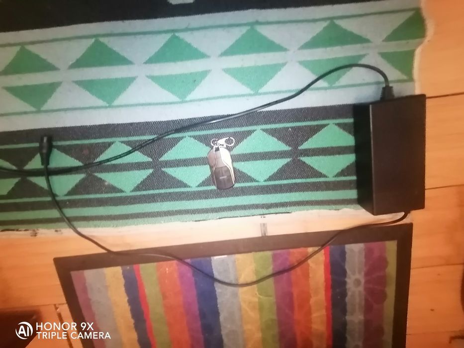 Продам электрасамокат kugoo m2.