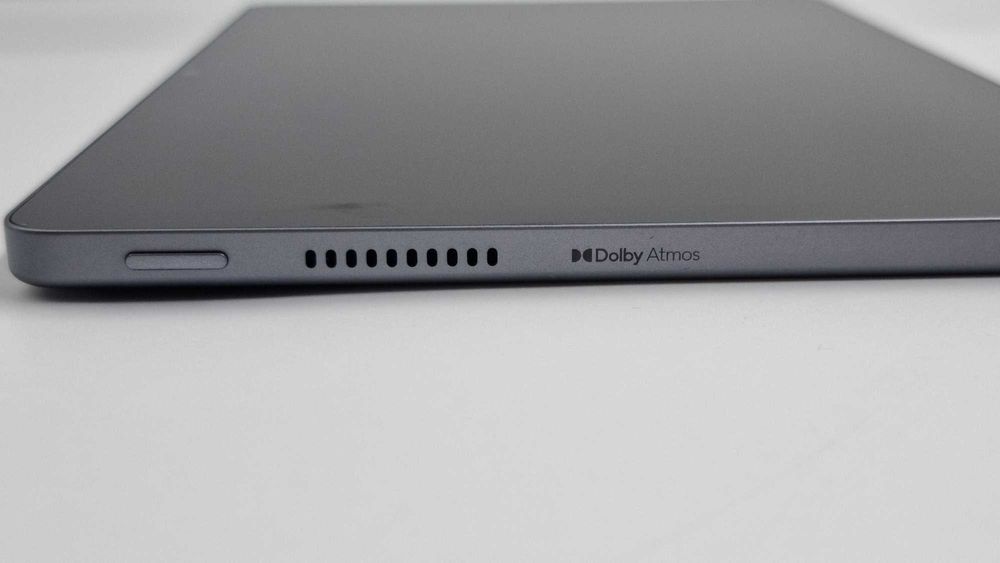Tableta Lenovo Tab TB311FU [Amanet Club Caro]