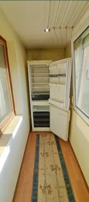 Продава се Двустаен апартамент в Пловдив, Христо Смирненски - 55 кв.м за 1819 €/кв.м - Снимка #5