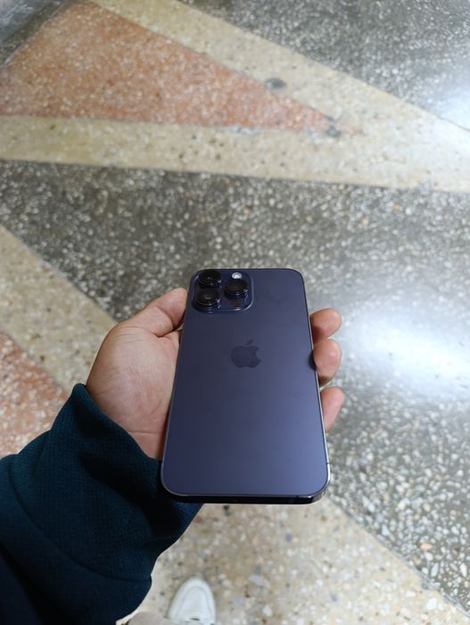 Iphone 14pro max srochna