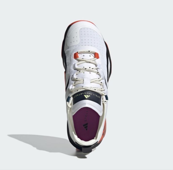 Кроссовки женские Adidas