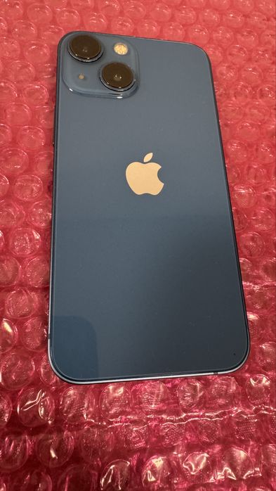 Iphone 13 mini 256