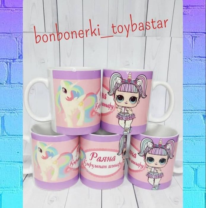 Подставка под телефон