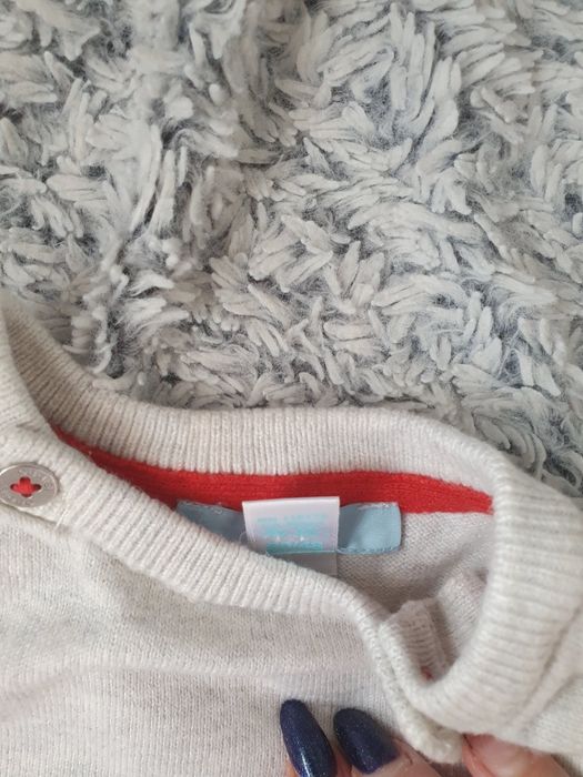 Сет за момче Obaibi