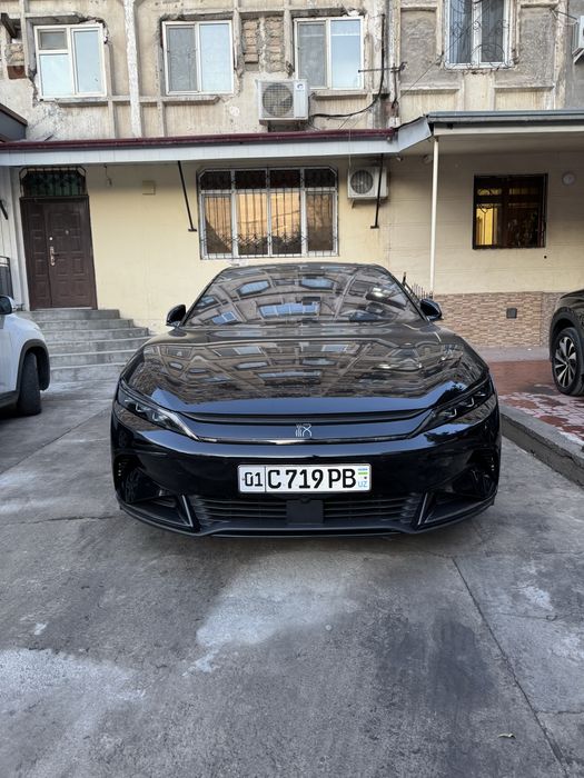 Сдается в аренду с последующим выкупом