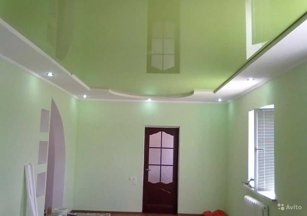 Эвро ремонт Арзон ва кулай нархларда